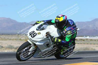 media/Apr-05-2024-Apex Assassins-CVMA Friday Practice (Fri) [[ee2ef04f2b]]/3-Racer 2/Session 2 Turn 9 Inside/